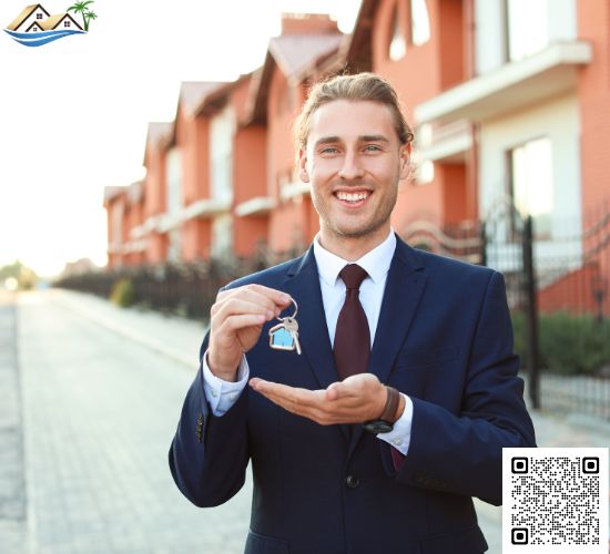 Construction Loan Advice for First-Time Builders