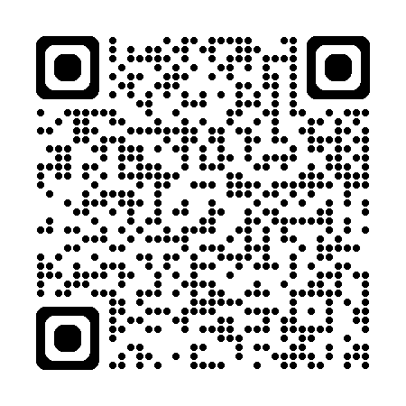 Tips for Achieving Long-Term Financial Goals