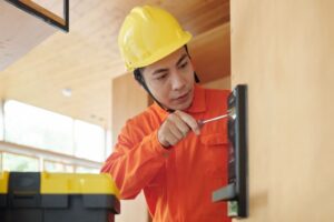 Fast Car Lockout Help Locksmith Vancouver