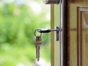 Lock Services Emergency Car Locksmith Vancouver