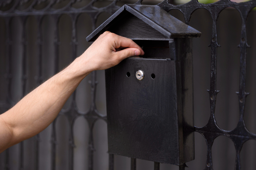 Locksmith for Apartments Locksmith Vancouver