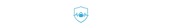 img/the-lock-doc-logo.png