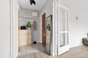 Professional locksmith Vancouver Trusted Locksmith Services
