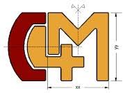 C4M