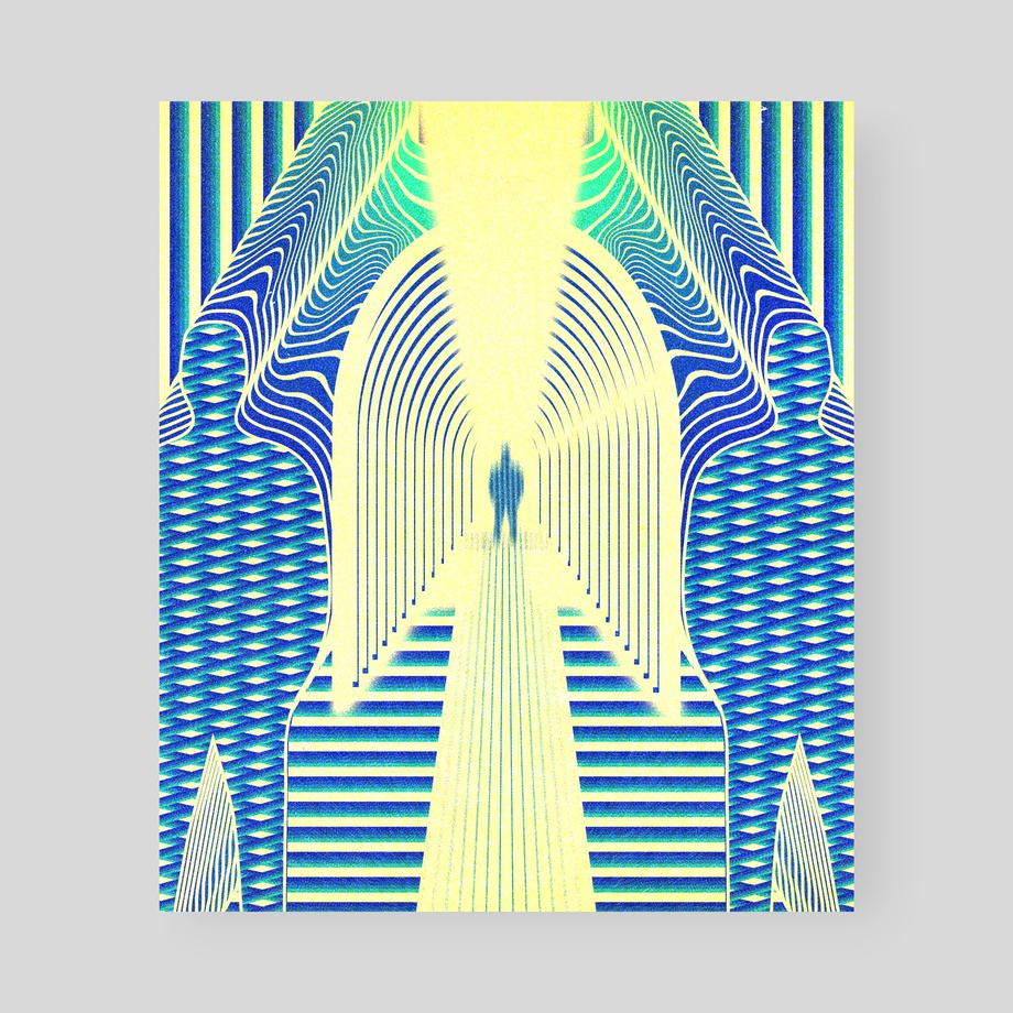 Test Artwork