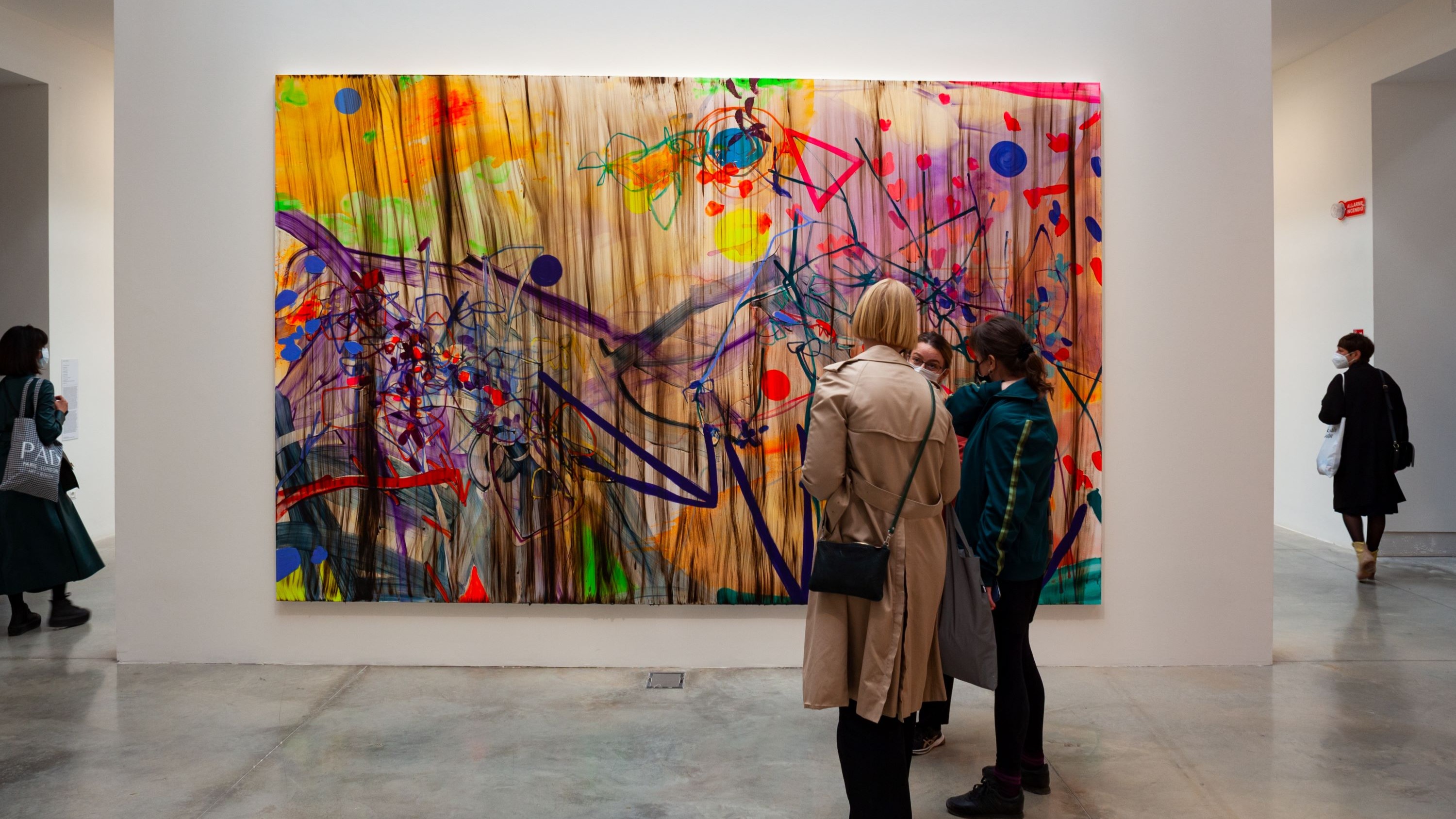  The Art Market’s Democratic Turn: Investing Beyond the Masterpieces