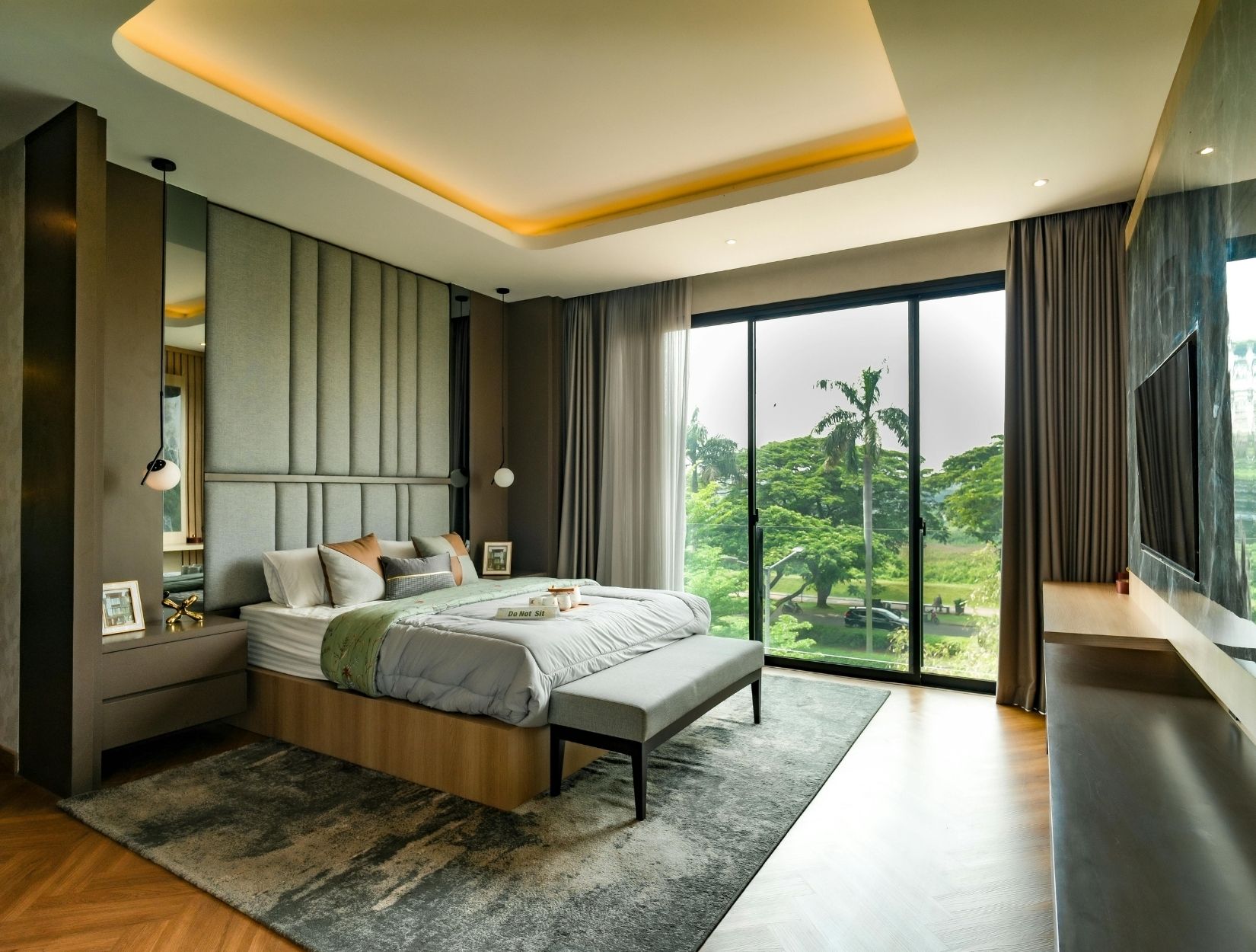 Complete Home Cleaning Packages in Chicago