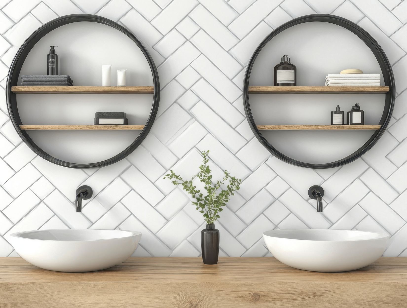 Can they clean after a renovation?