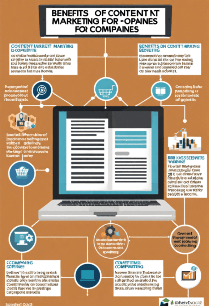 Case studies on successful social media advertising campaigns