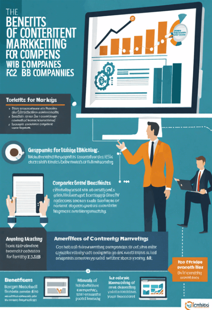 Designing engaging and impactful marketing emails