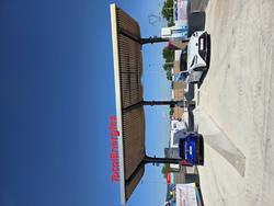 Photo of TotalEnergies H2 Reims