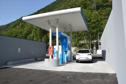 Photo of Moutiers