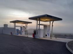 Photo of Cournon d'Auvergne