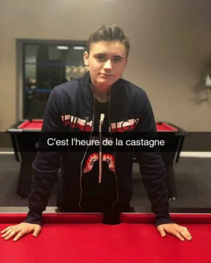 Meme image