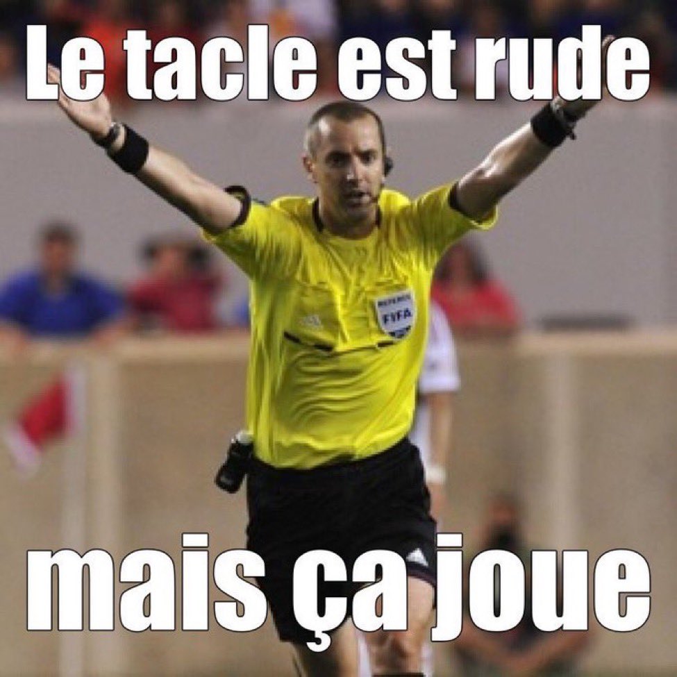 Trouve ton meme