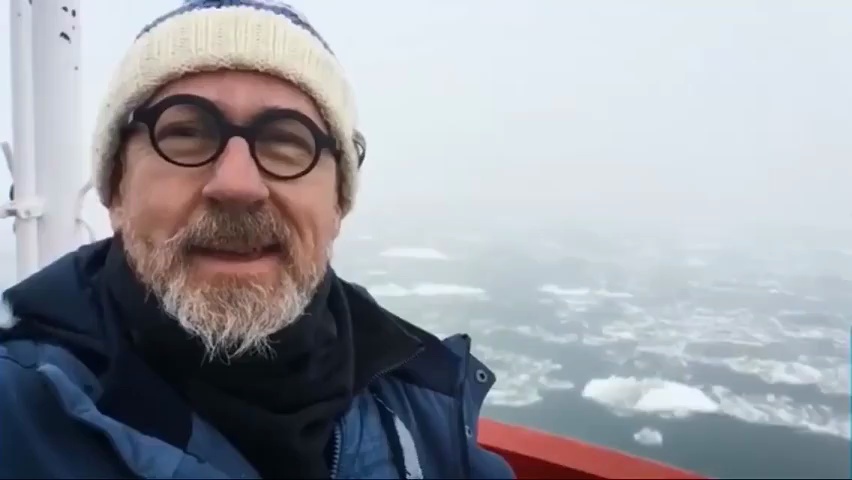 Meme image