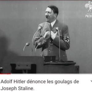 Meme image