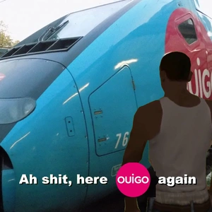 Meme image