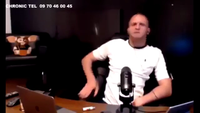 Meme image