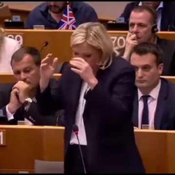 Meme image