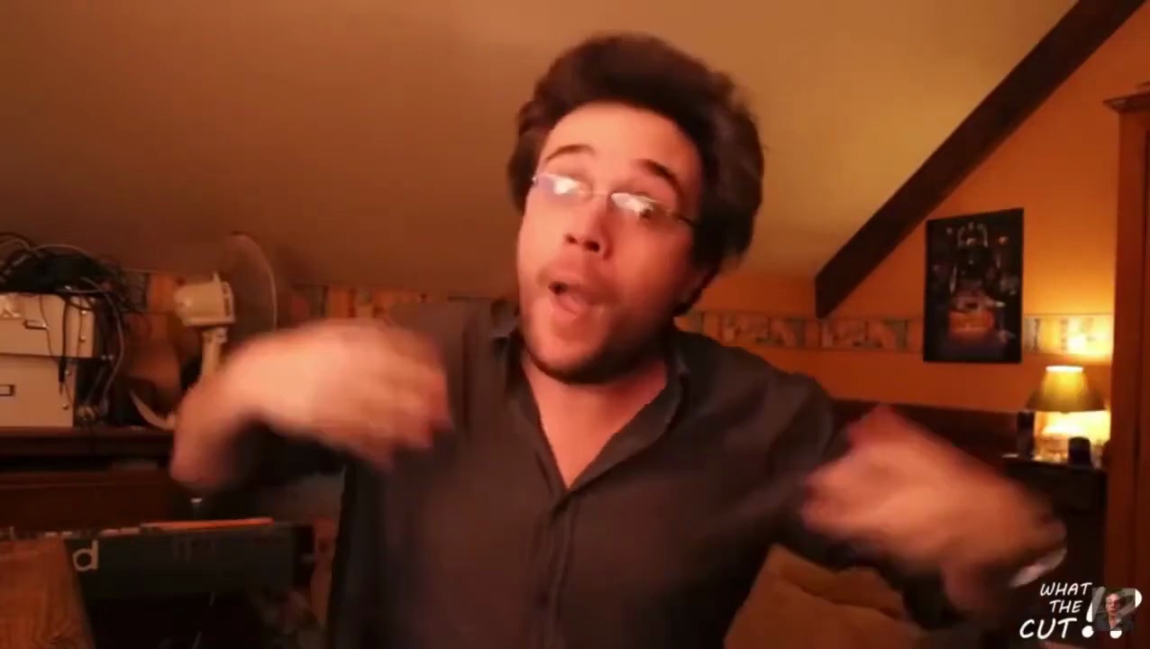 Meme image