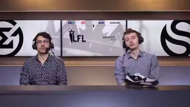 Meme image