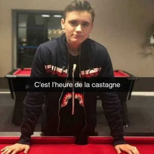 Meme image
