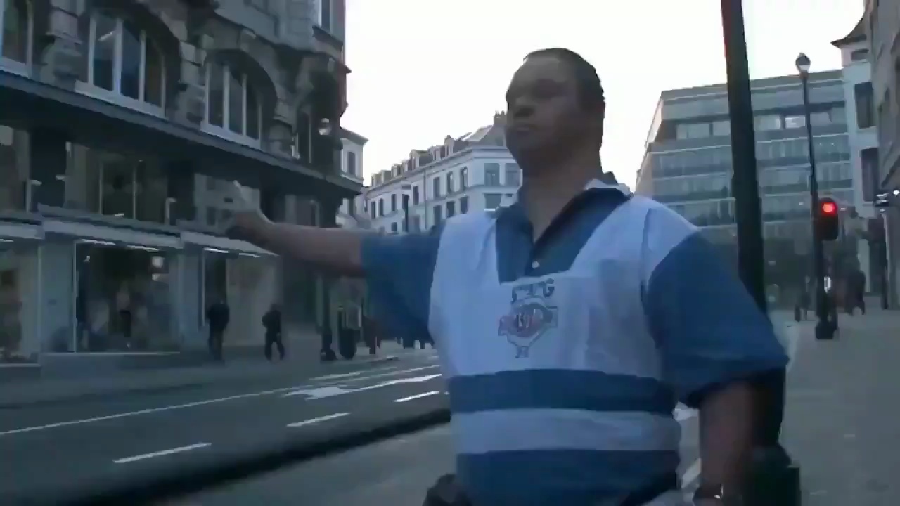 Meme image