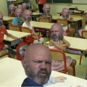 Meme image