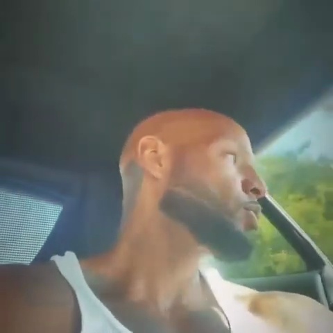 Meme image