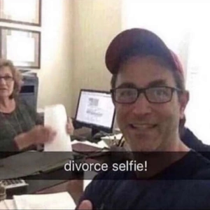 Meme image