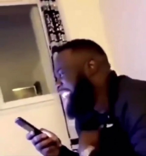 Meme image