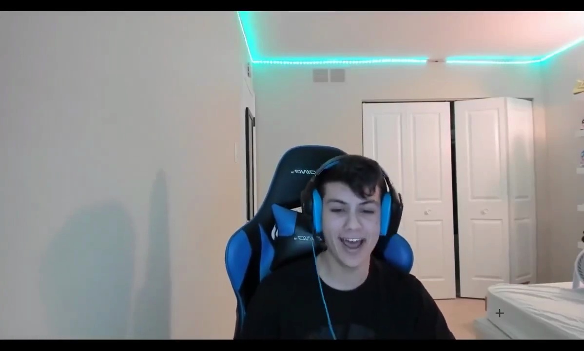 Meme image