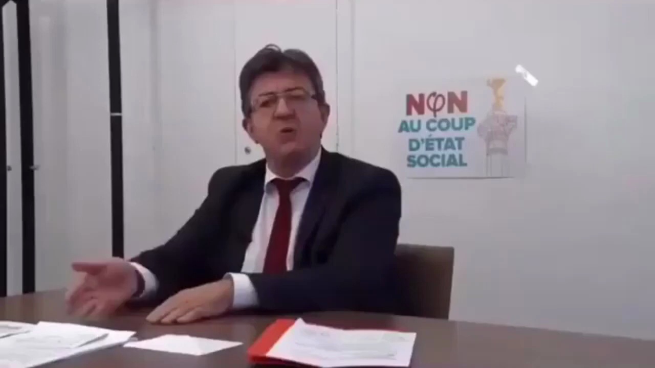 Meme image