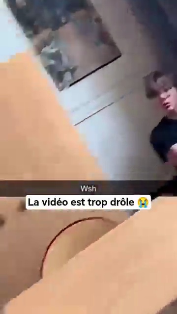 Meme image