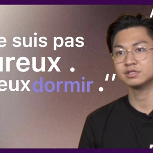 Meme image