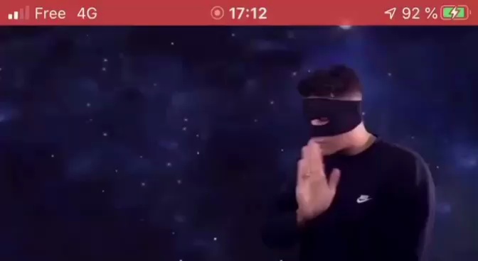Meme image