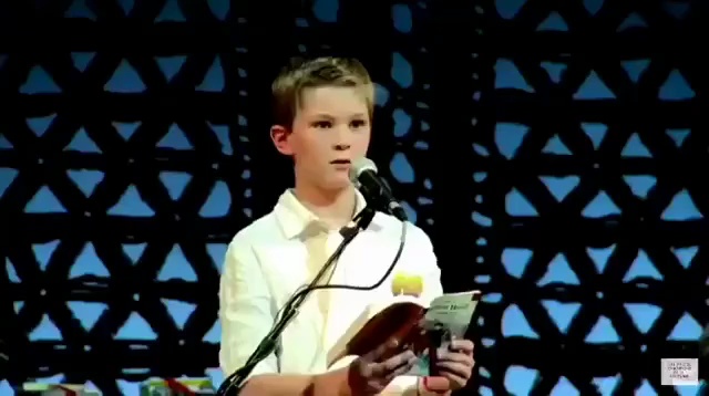 Meme image
