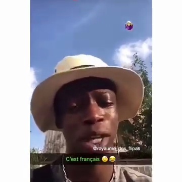 Meme image