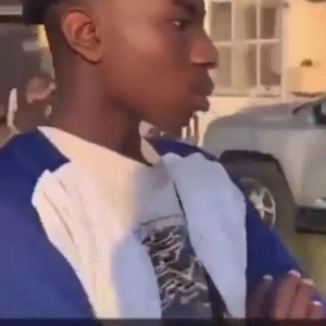 Meme image