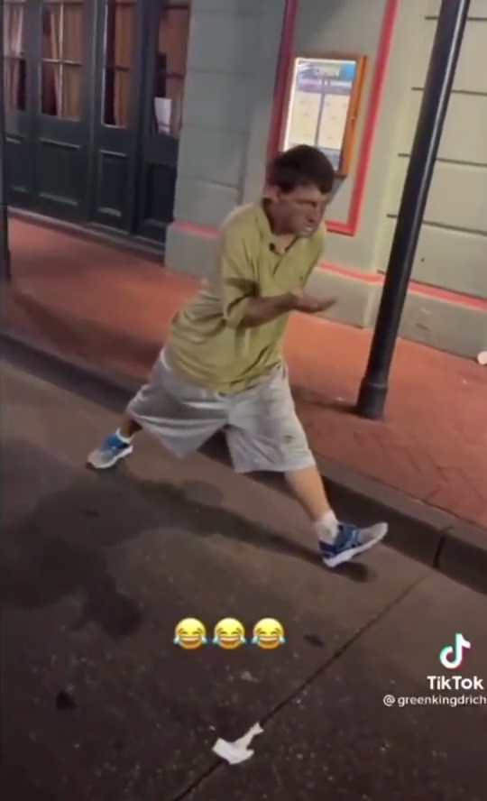 Meme image