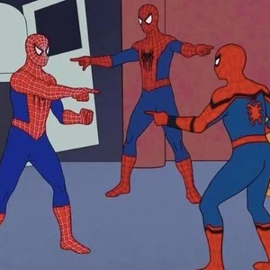Meme image