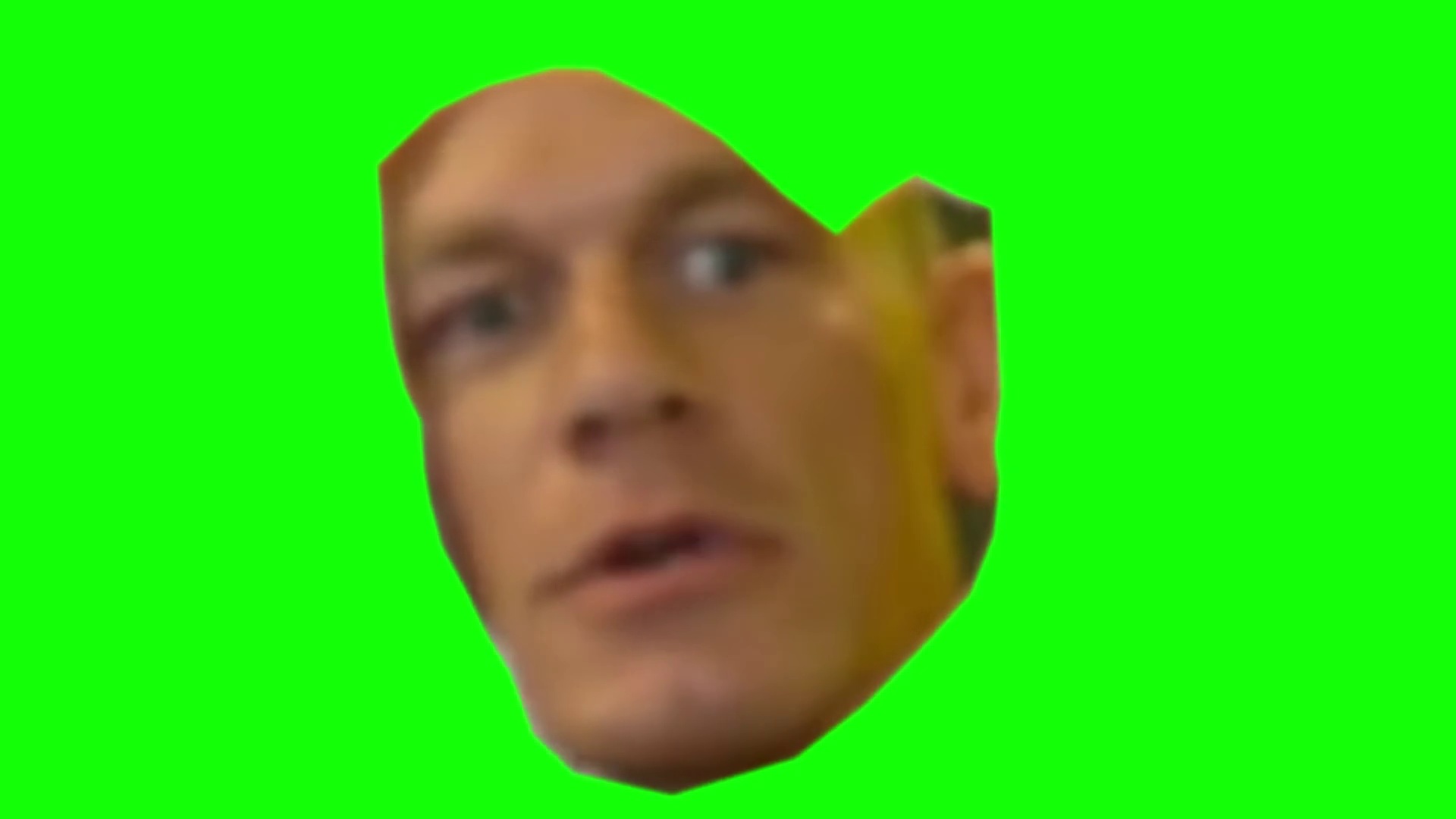 Meme image