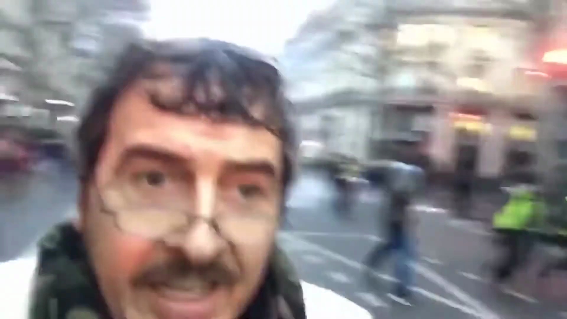 Meme image