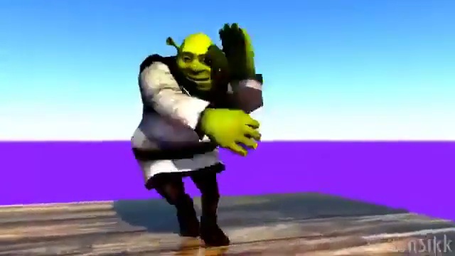 Meme image