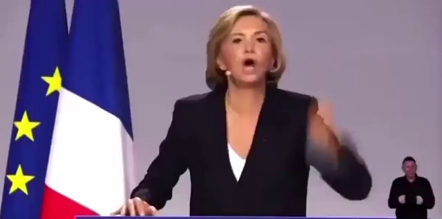 Meme image