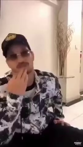 Meme image