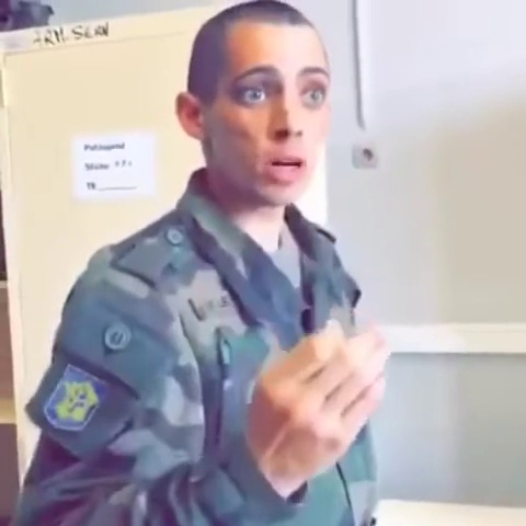 Meme image
