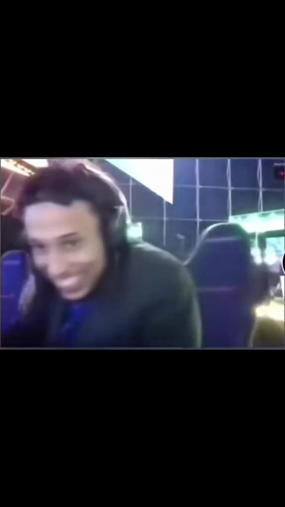 Meme image
