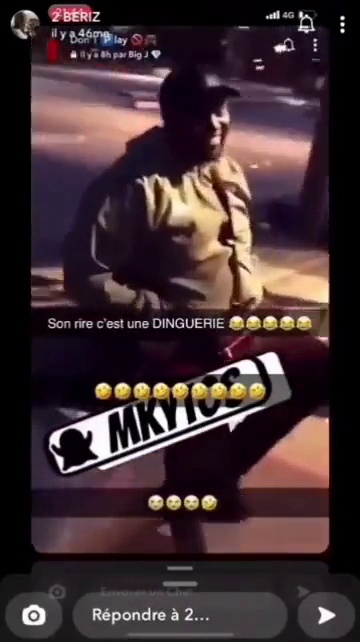 Meme image